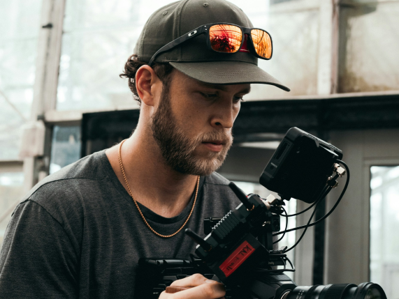 Enhance Viewer Engagement: 5 Strategies for Maximising Impact with Personalised Videos